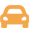 Vehicles Icons