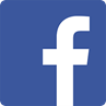 Image - Facebook Logo