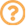 faq icon